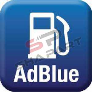 ADBLUE