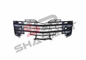 LOWER GRILLE FRAME