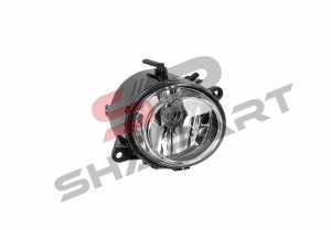 FOG LAMP RH