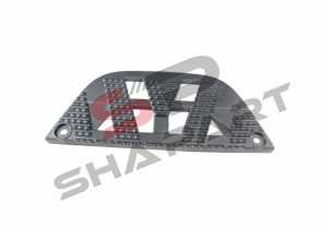 FOOT STEP PLASTIC LOWER