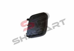 MIRROR REAR COVER SMALL LH