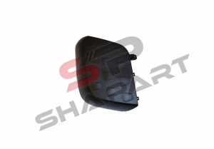 MIRROR REAR COVER SMALL RH