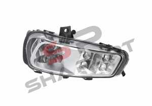 FOGLAMP RH