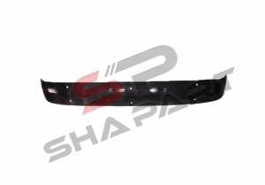 SUN VISOR FLAT