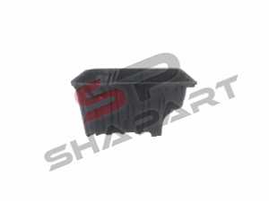 ENGINE OIL SUMP