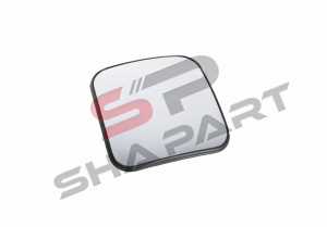 MIRROR GLASS SMALL