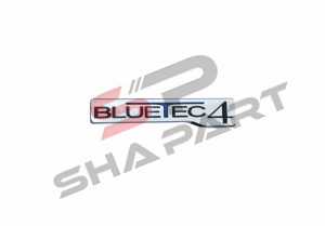 BLUETECH FOUR