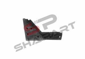 BUMPER BRACKET LH