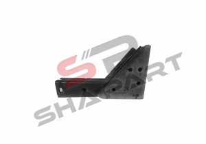 BUMPER BRACKET RH