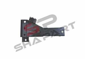 BUMPER BRACKET LH