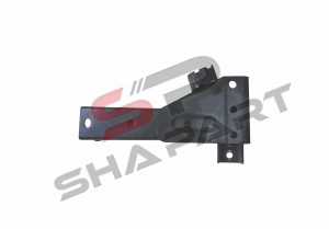 BUMPER BRACKET RH