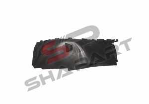 MUDGUARD INNER PART RH