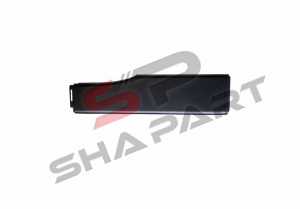 MUDGUARD COVER RH