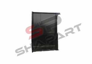 SIDE WALL SHEET CLOSE LH