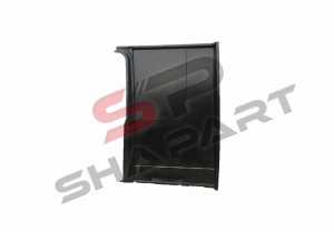 SIDE WALL SHEET CLOSE RH