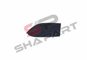 DOOR PANEL COVER LH