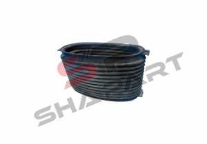 AIR FILTER BELLOW HOSE