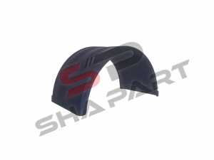 MUDGUARD SINGLE WHELL