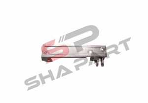 GRILLE HANDLE LH