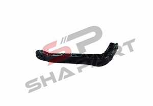 BUMPER FASTEN RH