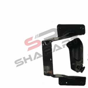 SUNVISOR REPAlR KIT LEFT