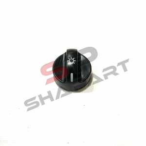 ACTROS MP3 LAMP OPENER KEY