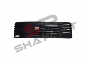 FRONT GRiLLE METAL