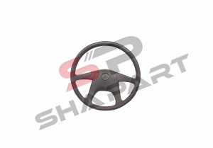 STEERING WHEEL THIN