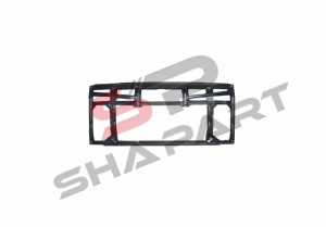 FRONT GRiLLE FRAME