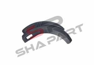 MUDGUARD RH