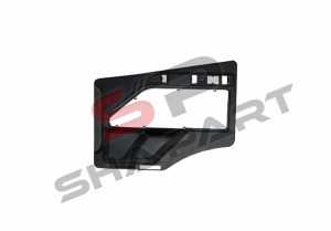 DOOR PANEL RH