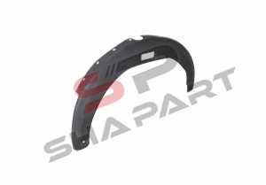 MUDGUARD lH