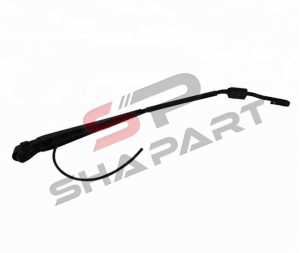 WINDSHIELD WIPER COMPLATE