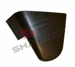 ACTROS MP3 MIRROR ARM UPPER COVER L