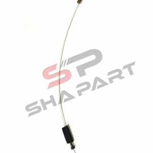 DOOR OPENER CABLE MP2- MP3