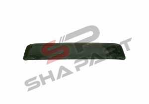 SUN VISOR HIGH CABIN