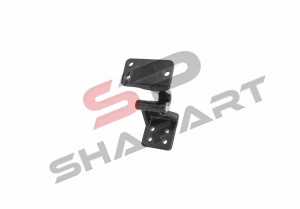 DOOR BRACKET LOWER LH 