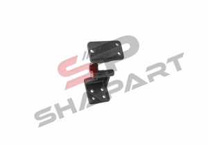 DOOR BRACKET LOWER RH 