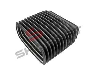 AIR FILTER BELLOWS