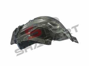 MUDGUARD INNER RH 