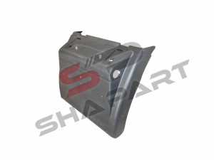 FRONT MUDGUARD (TG-S-TG-X-TG-A) 