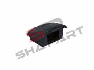 STOP LAMP ELECTRIC COVER (TG-X-TG-S-TG-A)