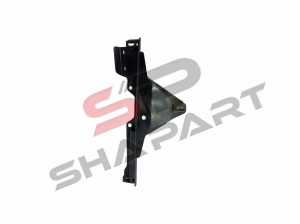 BUMPER BRACKET RH