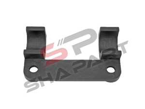 FOG LAMP  HOLDER PLASTIC