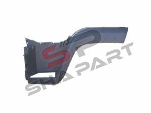 MUDGUARD L  (LE2000,M2000,L2000)