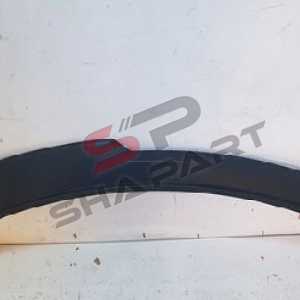 FRONT FENDER STRIP LH