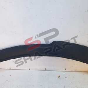 FRONT FENDER STRIP RH