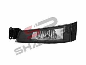 FOG LAMP LH