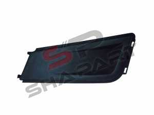 FOG LAMP COVER LH