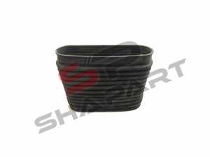 AIR FILTER BELLOW